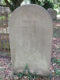 image of grave number 48631